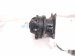 2022 Honda Passport Engine/motor Rear Engine Mount 3.5l Fwd 50810 TZ5 A03 Replacement 2022 Honda Passport Engine/motor Rear Engine Mount 3.5l Fwd 50810 TZ5 A03 Replacement thumbnail