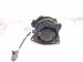 2022 Honda Passport Engine/motor Rear Engine Mount 3.5l Fwd 50810 TZ5 A03 Replacement 2022 Honda Passport Engine/motor Rear Engine Mount 3.5l Fwd 50810 TZ5 A03 Replacement thumbnail