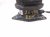 2022 Honda Passport Engine/motor Rear Engine Mount 3.5l Fwd 50810 TZ5 A03 Replacement 2022 Honda Passport Engine/motor Rear Engine Mount 3.5l Fwd 50810 TZ5 A03 Replacement thumbnail