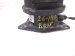 2022 Honda Passport Engine/motor Rear Engine Mount 3.5l Fwd 50810 TZ5 A03 Replacement 2022 Honda Passport Engine/motor Rear Engine Mount 3.5l Fwd 50810 TZ5 A03 Replacement thumbnail