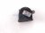 2022 Honda Passport High Note Horn 38150 TZ5 A11 Replacement 2022 Honda Passport High Note Horn 38150 TZ5 A11 Replacement thumbnail
