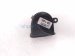 2022 Honda Passport High Note Horn 38150 TZ5 A11 Replacement 2022 Honda Passport High Note Horn 38150 TZ5 A11 Replacement thumbnail
