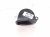2022 Honda Passport High Note Horn 38150 TZ5 A11 Replacement 2022 Honda Passport High Note Horn 38150 TZ5 A11 Replacement thumbnail