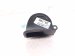 2022 Honda Passport High Note Horn 38150 TZ5 A11 Replacement 2022 Honda Passport High Note Horn 38150 TZ5 A11 Replacement thumbnail