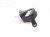 2022 Honda Passport High Note Horn 38150 TZ5 A11 Replacement 2022 Honda Passport High Note Horn 38150 TZ5 A11 Replacement thumbnail