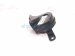 2022 Honda Passport High Note Horn 38150 TZ5 A11 Replacement 2022 Honda Passport High Note Horn 38150 TZ5 A11 Replacement thumbnail