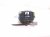 2022 Honda Passport High Note Horn 38150 TZ5 A11 Replacement 2022 Honda Passport High Note Horn 38150 TZ5 A11 Replacement thumbnail