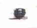 2022 Honda Passport High Note Horn 38150 TZ5 A11 Replacement 2022 Honda Passport High Note Horn 38150 TZ5 A11 Replacement thumbnail