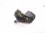 2022 Honda Passport High Note Horn 38150 TZ5 A11 Replacement 2022 Honda Passport High Note Horn 38150 TZ5 A11 Replacement thumbnail