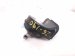 2022 Honda Passport High Note Horn 38150 TZ5 A11 Replacement 2022 Honda Passport High Note Horn 38150 TZ5 A11 Replacement thumbnail