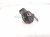 2022 Honda Passport High Note Horn 38150 TZ5 A11 Replacement 2022 Honda Passport High Note Horn 38150 TZ5 A11 Replacement thumbnail