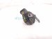 2022 Honda Passport High Note Horn 38150 TZ5 A11 Replacement 2022 Honda Passport High Note Horn 38150 TZ5 A11 Replacement thumbnail
