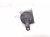 2022 Honda Passport High Note Horn 38150 TZ5 A11 Replacement 2022 Honda Passport High Note Horn 38150 TZ5 A11 Replacement thumbnail