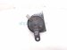 2022 Honda Passport High Note Horn 38150 TZ5 A11 Replacement 2022 Honda Passport High Note Horn 38150 TZ5 A11 Replacement thumbnail