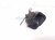 2022 Honda Passport High Note Horn 38150 TZ5 A11 Replacement 2022 Honda Passport High Note Horn 38150 TZ5 A11 Replacement thumbnail