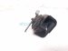 2022 Honda Passport High Note Horn 38150 TZ5 A11 Replacement 2022 Honda Passport High Note Horn 38150 TZ5 A11 Replacement thumbnail