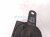 2022 Honda Passport High Note Horn 38150 TZ5 A11 Replacement 2022 Honda Passport High Note Horn 38150 TZ5 A11 Replacement thumbnail