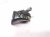 2022 Honda Passport High Note Horn 38150 TZ5 A11 Replacement 2022 Honda Passport High Note Horn 38150 TZ5 A11 Replacement thumbnail