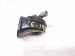 2022 Honda Passport High Note Horn 38150 TZ5 A11 Replacement 2022 Honda Passport High Note Horn 38150 TZ5 A11 Replacement thumbnail