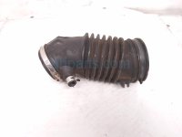 Honda AIR CLEANER INTAKE TUBE - 3.5L Honda AIR CLEANER INTAKE TUBE - 3.5L