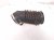 2022 Honda Passport Air Cleaner Intake Tube 3.5l 17228 5J6 A10 Replacement 2022 Honda Passport Air Cleaner Intake Tube 3.5l 17228 5J6 A10 Replacement thumbnail