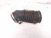 2022 Honda Passport Air Cleaner Intake Tube 3.5l 17228 5J6 A10 Replacement 2022 Honda Passport Air Cleaner Intake Tube 3.5l 17228 5J6 A10 Replacement thumbnail