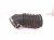 2022 Honda Passport Air Cleaner Intake Tube 3.5l 17228 5J6 A10 Replacement 2022 Honda Passport Air Cleaner Intake Tube 3.5l 17228 5J6 A10 Replacement thumbnail