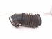 2022 Honda Passport Air Cleaner Intake Tube 3.5l 17228 5J6 A10 Replacement 2022 Honda Passport Air Cleaner Intake Tube 3.5l 17228 5J6 A10 Replacement thumbnail