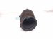 2022 Honda Passport Air Cleaner Intake Tube 3.5l 17228 5J6 A10 Replacement 2022 Honda Passport Air Cleaner Intake Tube 3.5l 17228 5J6 A10 Replacement thumbnail