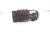 2022 Honda Passport Air Cleaner Intake Tube 3.5l 17228 5J6 A10 Replacement 2022 Honda Passport Air Cleaner Intake Tube 3.5l 17228 5J6 A10 Replacement thumbnail