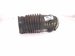 2022 Honda Passport Air Cleaner Intake Tube 3.5l 17228 5J6 A10 Replacement 2022 Honda Passport Air Cleaner Intake Tube 3.5l 17228 5J6 A10 Replacement thumbnail