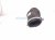 2022 Honda Passport Air Cleaner Intake Tube 3.5l 17228 5J6 A10 Replacement 2022 Honda Passport Air Cleaner Intake Tube 3.5l 17228 5J6 A10 Replacement thumbnail