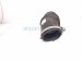 2022 Honda Passport Air Cleaner Intake Tube 3.5l 17228 5J6 A10 Replacement 2022 Honda Passport Air Cleaner Intake Tube 3.5l 17228 5J6 A10 Replacement thumbnail