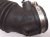 2022 Honda Passport Air Cleaner Intake Tube 3.5l 17228 5J6 A10 Replacement 2022 Honda Passport Air Cleaner Intake Tube 3.5l 17228 5J6 A10 Replacement thumbnail