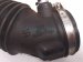 2022 Honda Passport Air Cleaner Intake Tube 3.5l 17228 5J6 A10 Replacement 2022 Honda Passport Air Cleaner Intake Tube 3.5l 17228 5J6 A10 Replacement thumbnail