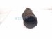 2022 Honda Passport Air Cleaner Intake Tube 3.5l 17228 5J6 A10 Replacement 2022 Honda Passport Air Cleaner Intake Tube 3.5l 17228 5J6 A10 Replacement thumbnail