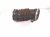 2022 Honda Passport Air Cleaner Intake Tube 3.5l 17228 5J6 A10 Replacement 2022 Honda Passport Air Cleaner Intake Tube 3.5l 17228 5J6 A10 Replacement thumbnail