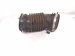 2022 Honda Passport Air Cleaner Intake Tube 3.5l 17228 5J6 A10 Replacement 2022 Honda Passport Air Cleaner Intake Tube 3.5l 17228 5J6 A10 Replacement thumbnail