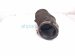 2022 Honda Passport Air Cleaner Intake Tube 3.5l 17228 5J6 A10 Replacement 2022 Honda Passport Air Cleaner Intake Tube 3.5l 17228 5J6 A10 Replacement thumbnail