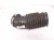 2022 Honda Passport Air Cleaner Intake Tube 3.5l 17228 5J6 A10 Replacement 2022 Honda Passport Air Cleaner Intake Tube 3.5l 17228 5J6 A10 Replacement thumbnail