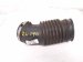 2022 Honda Passport Air Cleaner Intake Tube 3.5l 17228 5J6 A10 Replacement 2022 Honda Passport Air Cleaner Intake Tube 3.5l 17228 5J6 A10 Replacement thumbnail