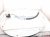 2022 Honda Passport Ac Hose Line A/c Suction Pipe 3.5l Fwd 80313 TG7 A11 Replacement 2022 Honda Passport Ac Hose Line A/c Suction Pipe 3.5l Fwd 80313 TG7 A11 Replacement thumbnail