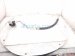 2022 Honda Passport Ac Hose Line A/c Suction Pipe 3.5l Fwd 80313 TG7 A11 Replacement 2022 Honda Passport Ac Hose Line A/c Suction Pipe 3.5l Fwd 80313 TG7 A11 Replacement thumbnail