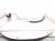 2022 Honda Passport Ac Hose Line A/c Suction Pipe 3.5l Fwd 80313 TG7 A11 Replacement 2022 Honda Passport Ac Hose Line A/c Suction Pipe 3.5l Fwd 80313 TG7 A11 Replacement thumbnail