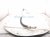 2022 Honda Passport Ac Hose Line A/c Suction Pipe 3.5l Fwd 80313 TG7 A11 Replacement 2022 Honda Passport Ac Hose Line A/c Suction Pipe 3.5l Fwd 80313 TG7 A11 Replacement thumbnail