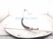 2022 Honda Passport Ac Hose Line A/c Suction Pipe 3.5l Fwd 80313 TG7 A11 Replacement 2022 Honda Passport Ac Hose Line A/c Suction Pipe 3.5l Fwd 80313 TG7 A11 Replacement thumbnail