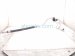 2022 Honda Passport Ac Hose Line A/c Suction Pipe 3.5l Fwd 80313 TG7 A11 Replacement 2022 Honda Passport Ac Hose Line A/c Suction Pipe 3.5l Fwd 80313 TG7 A11 Replacement thumbnail