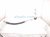2022 Honda Passport Ac Hose Line A/c Suction Pipe 3.5l Fwd 80313 TG7 A11 Replacement 2022 Honda Passport Ac Hose Line A/c Suction Pipe 3.5l Fwd 80313 TG7 A11 Replacement thumbnail