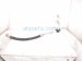 2022 Honda Passport Ac Hose Line A/c Suction Pipe 3.5l Fwd 80313 TG7 A11 Replacement 2022 Honda Passport Ac Hose Line A/c Suction Pipe 3.5l Fwd 80313 TG7 A11 Replacement thumbnail
