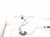 2022 Honda Passport Ac Hose Line A/c Suction Pipe 3.5l Fwd 80313 TG7 A11 Replacement 2022 Honda Passport Ac Hose Line A/c Suction Pipe 3.5l Fwd 80313 TG7 A11 Replacement thumbnail